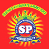 Sri Sai Pavan Industries Pvt Ltd