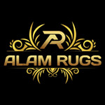 Alam Rugs Logo