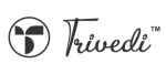 Trivedi Exim Logo