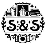 Soothe & Smooth Logo