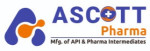 Ascott Pharma