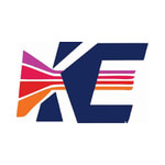Kanti Textile Engineering Corporation Logo