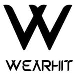 Wearhit Logo