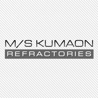 M/S Kumaon Refrectories Logo