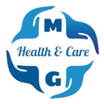 MG HEALTH & CARE