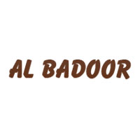 Al Badoor