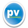PVPharma Healthcare Pvt. Ltd.