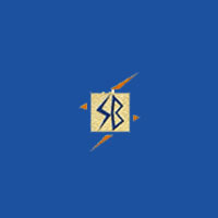 Saan Boards Pvt. Ltd. Logo