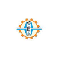 Mistry Engineering Works Logo