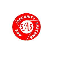 Age Security Systems