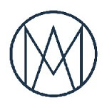Mayuk Digital Logo