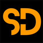 Sams Developers Logo