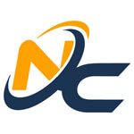 Nirmal And Company Logo
