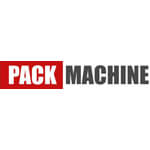 Pack Machine Logo