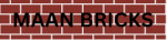 MANN BRICKS