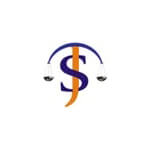 M S Jay Scaletech Logo