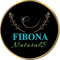 Finona Naturals Logo