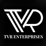 TVR Enterprises Pvt Ltd
