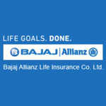 Bajaj Allianz life Insurance