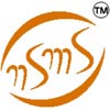 M/s. N S More & Sons Co. Logo