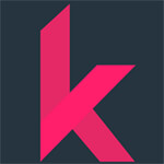 Kriti Digital Solution