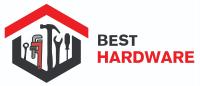 Best Hardware