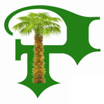 Nilakizhar's Pannaih Logo