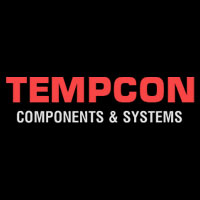 Tempcon Components & Systems in Delhi - Retailer of Silver Coated ...