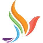 Ambition Pharma Logo