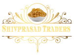 ShivPrasad Traders