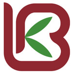 Kay Bee Bio-Organics Pvt. Ltd. Logo