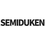 Zhejiang Duken Electric Co Ltd