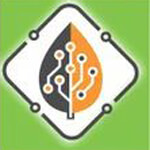 Kottackal Industries Logo