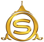 Sadana Brothers Logo