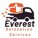 Everest Reloaction Services