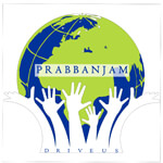 Prabbanjam Drive Us