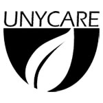 Unycare Products