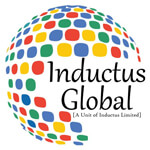 Inductus Global