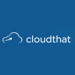 CLOUDTHAT TECHNOLOGIES PRIVATE LIMITED