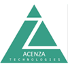 Acenza Technologies and Automation Llp