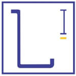 Labtech Instruments Logo