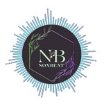Noxbeat Logo