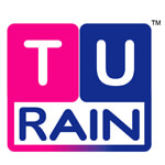 Turain Software Pvt Ltd