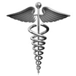 Royal Enterprises Medical and Health Logo