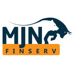 MJN Finserv Logo