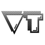 VipingTales Logo
