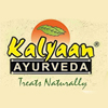 Kalyaan Ayurveda Logo