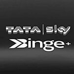 Tata Play Sales and Services