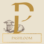 Pashmina And Silk Emporium Logo