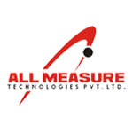 All Measure Technologies Pvt Ltd Logo